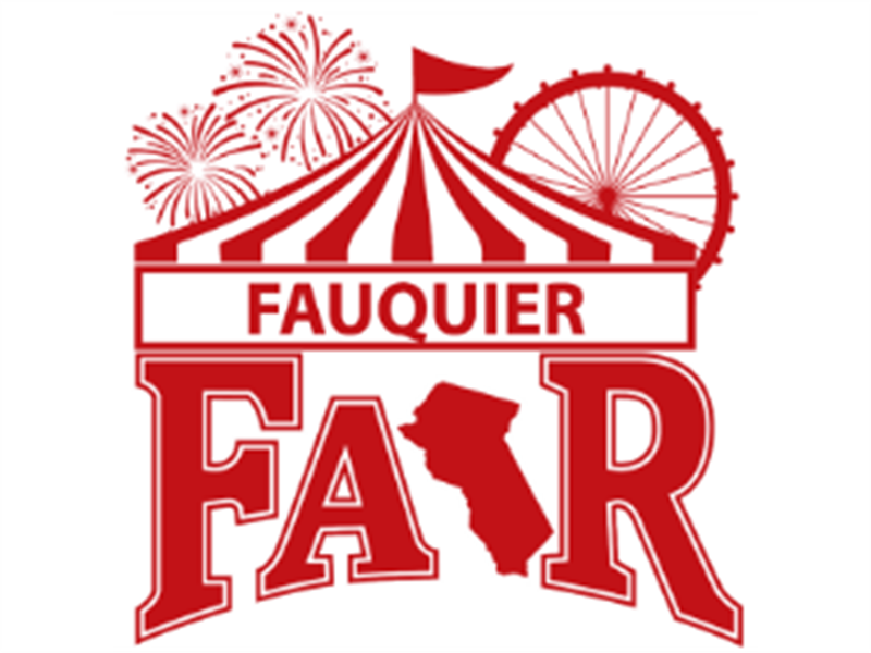 Fair Logo