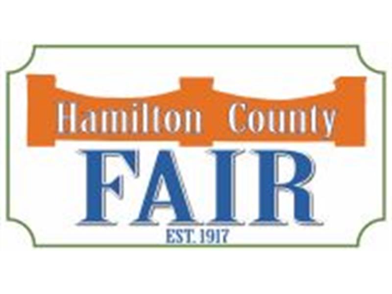 Fair Logo