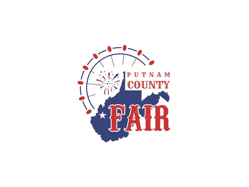 Fair Logo