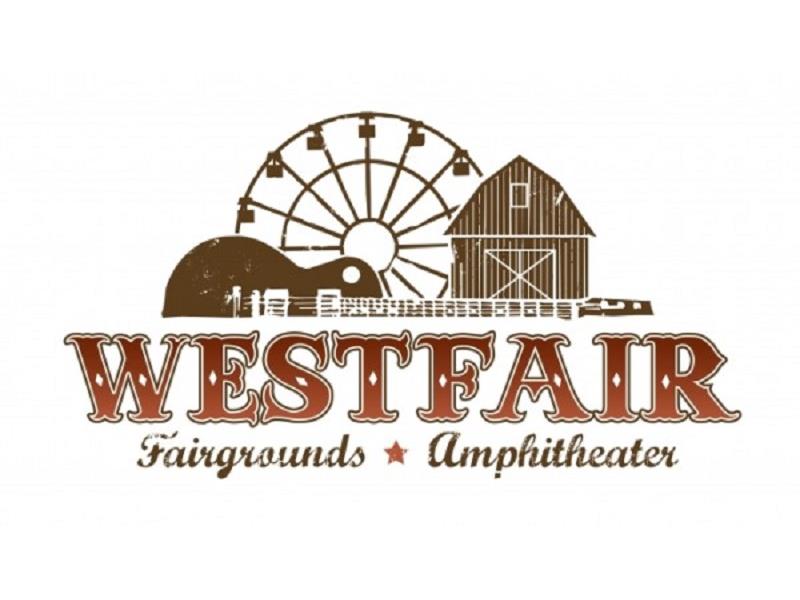 Fair Logo