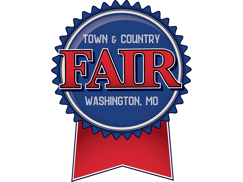 Fair Logo