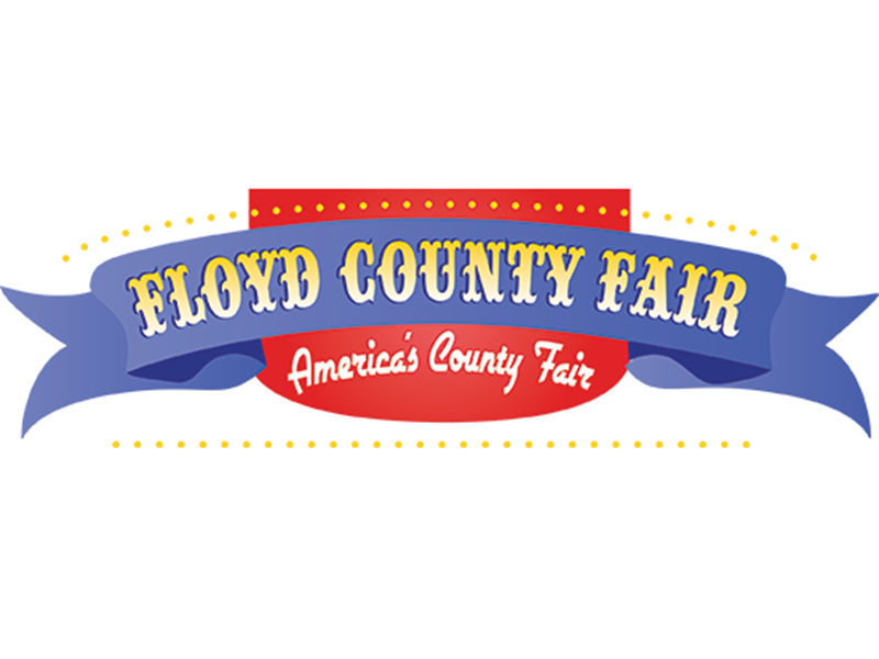 Fair Logo