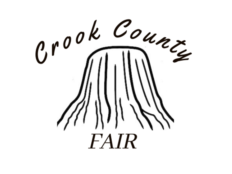 Fair Logo