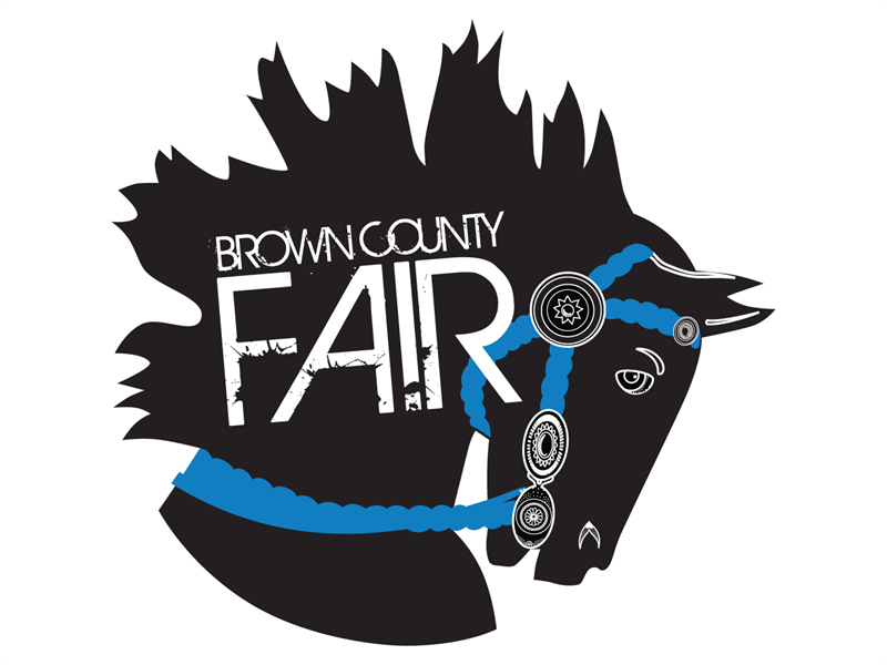 Fair Logo