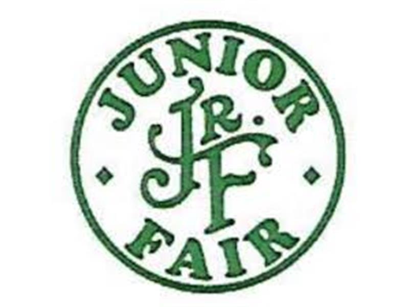 Fair Logo