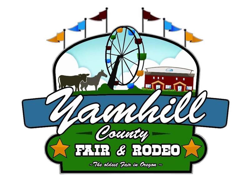 Fair Logo