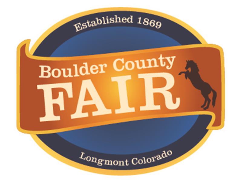 Fair Logo