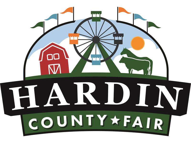 Fair Logo