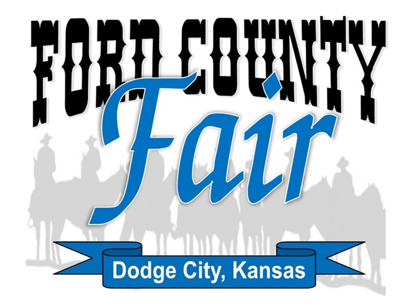 Fair Logo