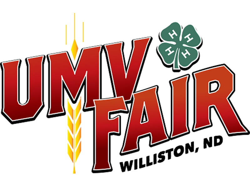 Fair Logo