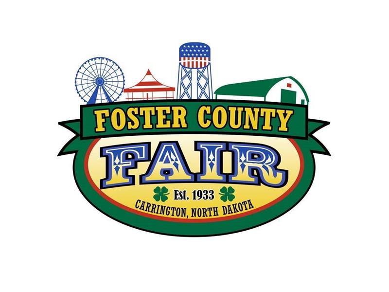 Fair Logo