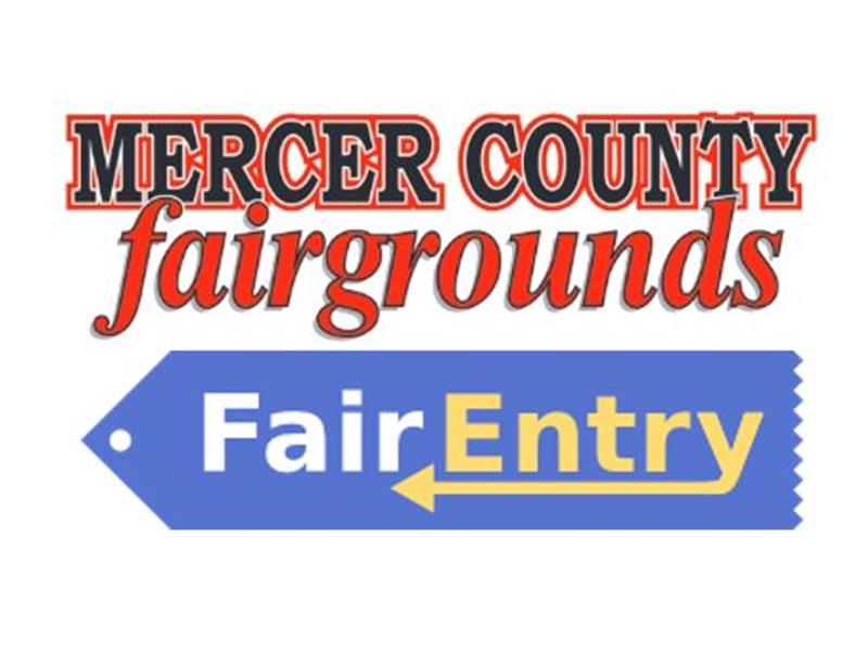 Fair Logo