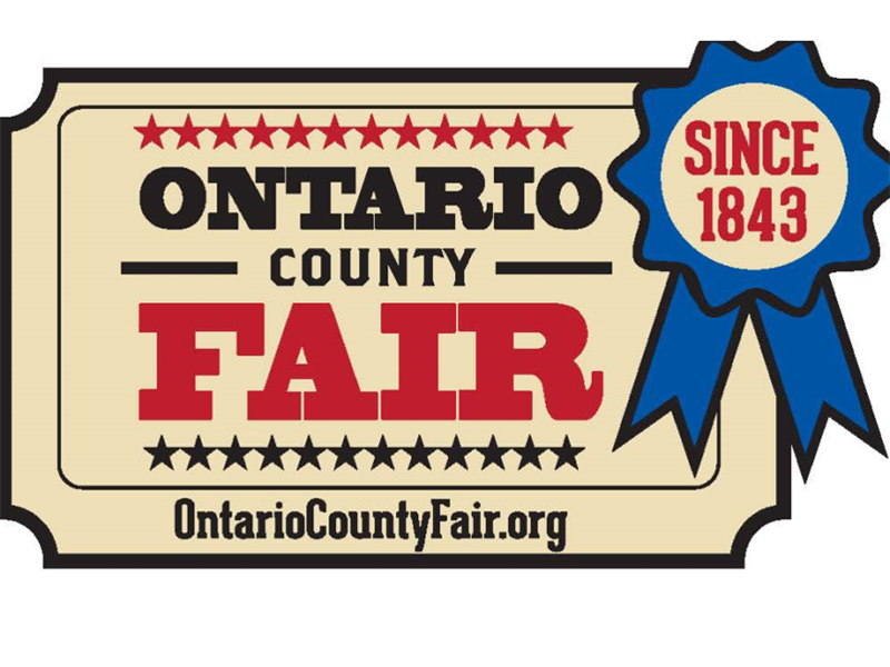 Fair Logo