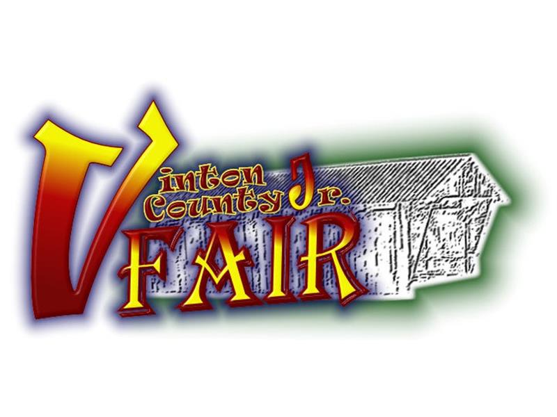 Fair Logo