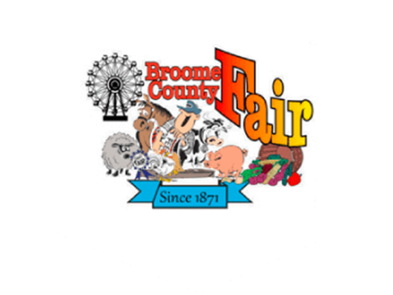 Fair Logo