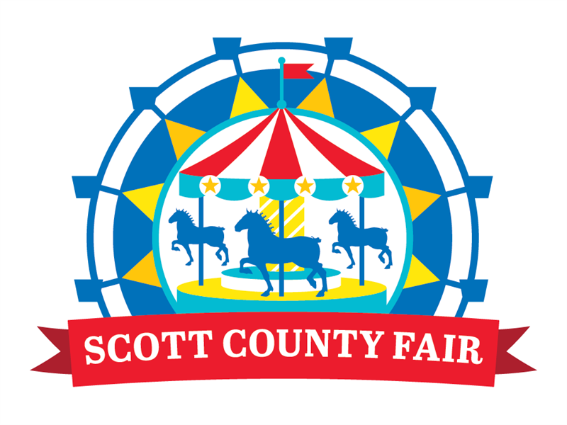 Fair Logo