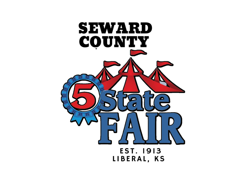 Fair Logo