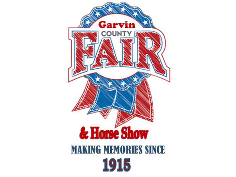 Fair Logo