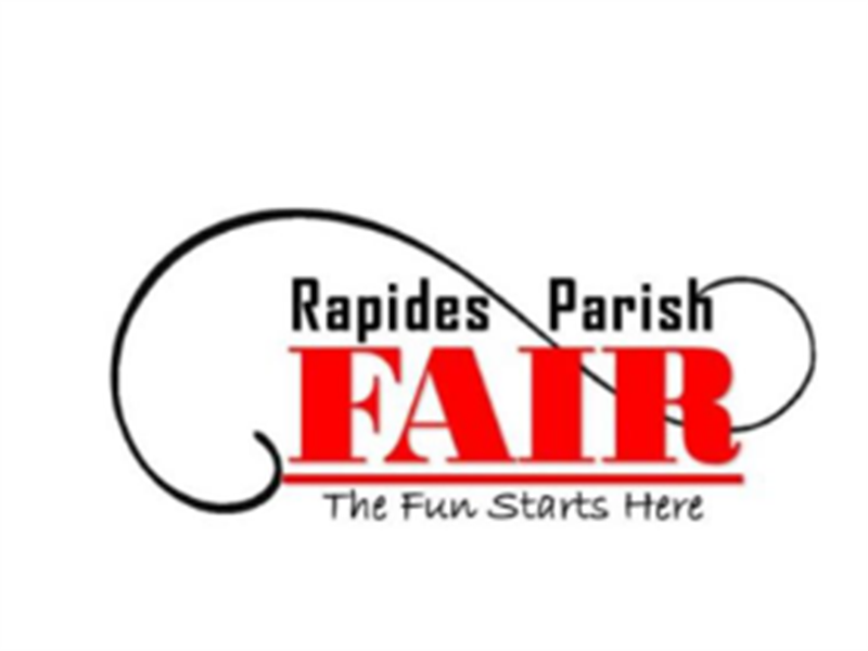 Fair Logo