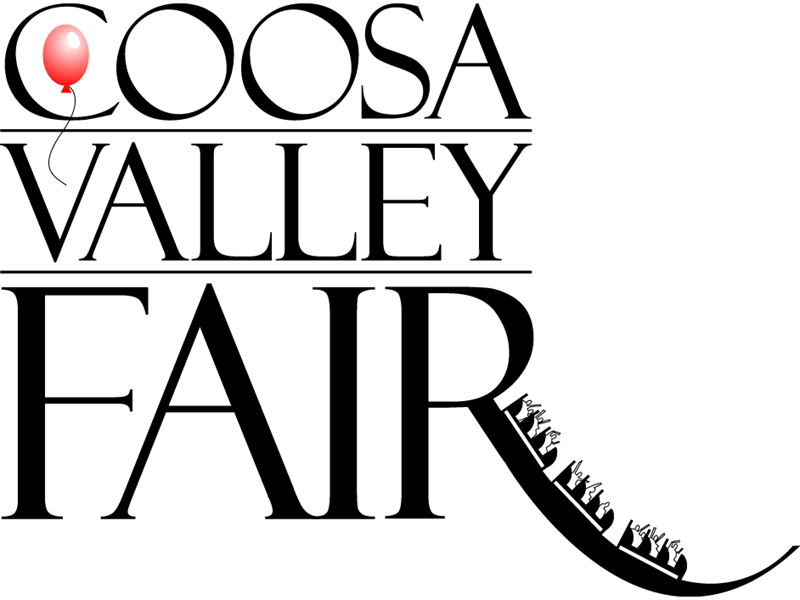 Fair Logo