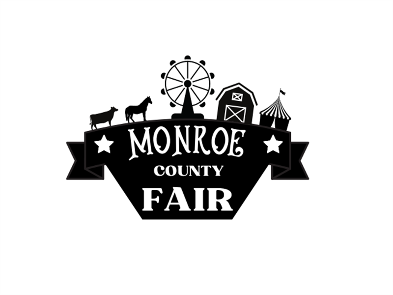 Fair Logo